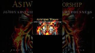 Miraculous Power Instrumental WorshipJEHOVAH TSIDKENU OUR RIGHTEOUSNESSPrayerful Music shorts [upl. by Hermes649]