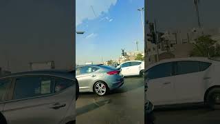 DAMMAM MAJIDYASAUDI ARABIAyoutubeshorts vairalvideo [upl. by Adnor]