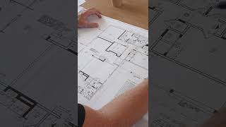 Blueprint Basics A StepbyStep Guide to Reading and Understanding Construction Plans [upl. by Cuttler]