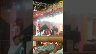 Mangrol city trending viralvideo short automobile splendor 1ksubscribers funny1k 🚩🙏😭 [upl. by Akiemahs]