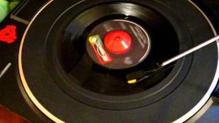 MONO The Grass Roots  Midnight Confessions 45 rpm 1968 [upl. by Handy]