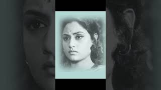 Jaya Bhaduri  Lata Mangeshkar youtubeshortsoldhindisongs [upl. by Kucik123]