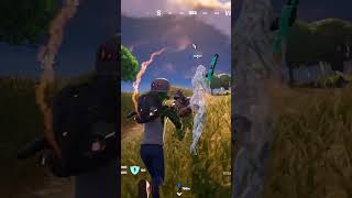 Murking Bots fortniteclips epicgames xbox viralvideo [upl. by Morly128]