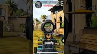 Delta force mobile  🥸deltaforce deltaforcealphatest shortsfeed deltaforcegameplay [upl. by Buskirk]