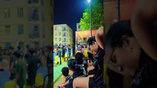 top engineering college sport competition viral video engineeringcollege engineering trending [upl. by Kcinom]