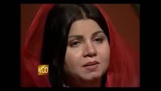 Ek Baar Mai Madina Javogi by Abida Khanam  Heart Touching Naat  Amazing Voice [upl. by Noved]