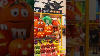 🎃HALLOWEEN CUTENESS AT DISNEY SPRINGS👻 halloween disney viralvideo [upl. by Pardew616]