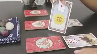 TAROT☆VIBE DO FIM DE SEMANA  TODOS OS SIGNOS [upl. by Carce]