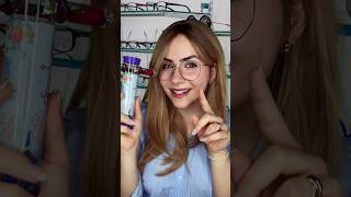 Optiker ASMR 🤓 asmr roleplay ytshorts [upl. by Oivaf]