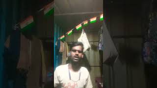 Gaile chhori Kamal Saiya tohar song bhojpuri love comedy Bachchu balok you [upl. by Hyps]