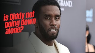 is Pdiddy not going down alone Michael Jeffries is ARRESTED hiphopartist police pdiddy [upl. by Aynatan487]