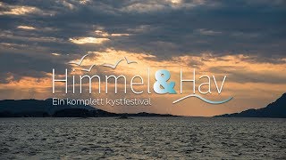 Himmel og Hav [upl. by Arvo]