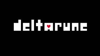 🎵 Deltarune「The World Revolving」 MIDI by ShinkoNetCavy [upl. by Axela983]