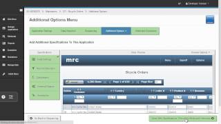 How to turn a spreadsheet into a databasedriven web application [upl. by Sigler]