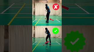 Batting Secret in cricket 🏏cricket bowling betting fielding sports ipl six sorts usa 1k [upl. by Airetahs]