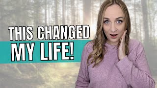 How to Practice Gratitude Daily EASY amp LIFECHANGING [upl. by Olaznog]