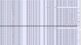 Yandex Russian Gov vs My VPN [upl. by Evetta424]