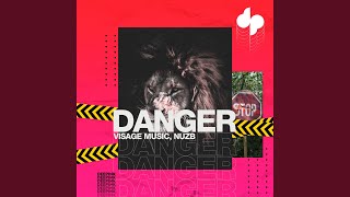 Danger [upl. by Durware]