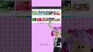 ロブロックススタジオのダウンロード方法 ＃short ＃Roblox [upl. by Lorenzana]