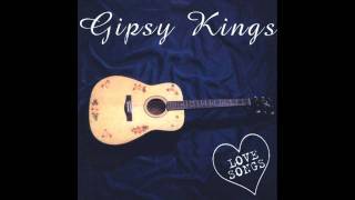 Gipsy Kings  Mi Corazon [upl. by Aseel]