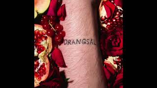 DRANGSAL – Der Ingrimm Track 02 Harieschaim 2016 [upl. by Gery]