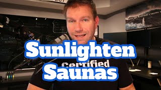 Sunlighten Saunas M Pulse VS Signature EMF Levels  Which Model Is Best [upl. by Belamy]