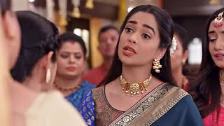 क्यों गुस्सा आ रहा है Khushi को  Kumkum Bhagya  Full Ep 2596  Zee TV  2 Dec 2023 [upl. by Kinom]