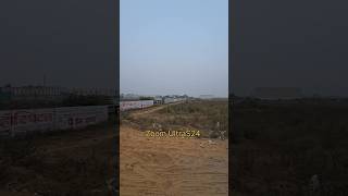 20×zoom on samsung s24ultra shorts viralvideo ytshorts shortvideo funny trainding [upl. by Lillie]