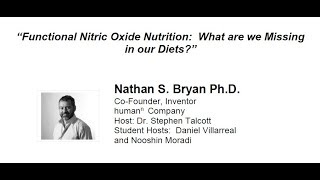 Nitric Oxide  Preparation Properties and Uses [upl. by Novel]