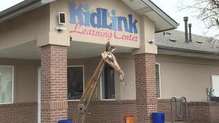 Daycare closure causing chaos for parents and former employees [upl. by Adamski]