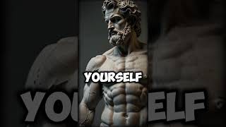 Stoic Philosophy EXPERT Reveals the Power of Reason  motivation stoic philosophy [upl. by Boycey747]