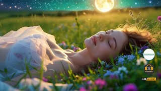 Sleep Like a Baby  Deep Sleep amp Relaxation Music [upl. by Jit]