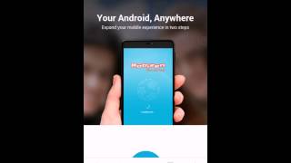 How to record androidmotorola moto e screen no root [upl. by Latsyrc288]