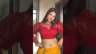 RUKUM MAIKOT  New Nepali Movie khusma Song 2024  Ft Dhiraj Magar Upasana Singh Thakuri [upl. by Coombs]