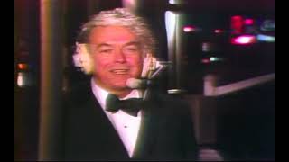 1978 New Years Eve NY  lost Footage [upl. by Akienaj]