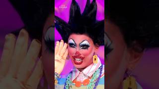 quotBert and Ernie on Drag Racequot dragrace shorts [upl. by Engelbert]