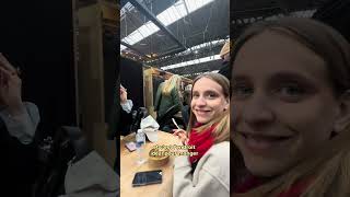 VLOG LONDRES PARTIE 1 [upl. by Harday]