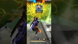 1 v 1custum aa jao ✨💪💪💪😎😎 funny custom garena games noob 1v1 [upl. by Retsim633]