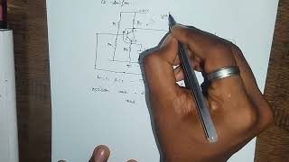 EXPLAIN HARTLEY AND COLPITTS OSCILLATOR IN TAMILEDC [upl. by Merrill]