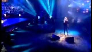 Lara Fabian Toutes les femmes en moi [upl. by Alleul733]