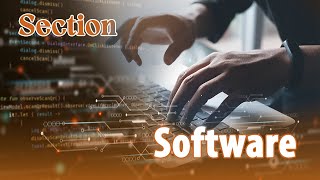 software section 7 part2  Sequence Diagram amp Collaboration  Dr mayar [upl. by Rases]