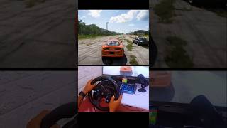 supra mk4 steering wheel truck map modlogitech g29 steering wheelviralshortsshort trending [upl. by Llenart]