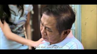 father love for his son  you will cry after watching this   emotional touching video no6 [upl. by Hakceber]