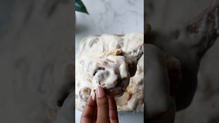 The BEST Cinnamon Rolls I’ve EVER TRIED 😍😛😌…… cinnamoroll baking recipe [upl. by Dieball501]