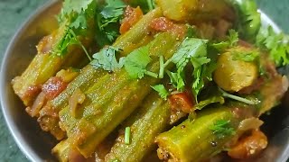 झणझणीत शेवगा मसाला शेवग्याची सुकी भाजी Shevga Fry Recipe Shevga Masala Recipe shevgashengabhaji [upl. by Morez]