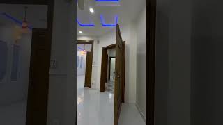 8 marla Luxury House Upper portion houseforsale G13 modernhouseforsaleinbahriatown [upl. by Anua]