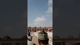 Sarkhej roza ka dargah ahmadabad majar🙏👍👍👍❤️sortvideo [upl. by O'Carroll]