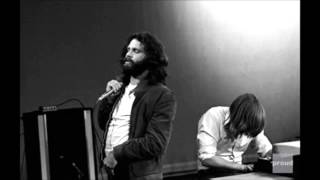 The Doors  Light my Fire Best Live Version [upl. by Aisak904]