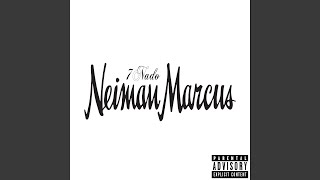 Neiman Marcus [upl. by Alvy]