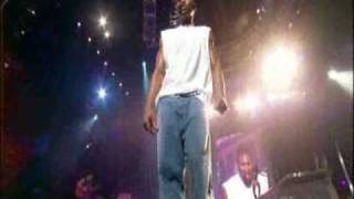 Usher  U Remind Me Live Evolution 8701 Concert [upl. by Gardel169]